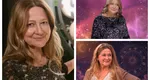 Cine se va îmbogăți, cine se va îndrăgosti și cine va trebui să-și schimbe planurile: Horoscopul Tamarei Globa final de octombrie