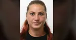 O mamă de 21 de ani din Olt și cei doi copii ai săi, în vârstă de 7 și 4 ani, au dispărut de patru zile. Poliția cere ajutorul populației