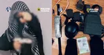 Trei adolescenți, cercetați de DIICOT pentru propagandă teroristă. Unul dintre ei ar fi redactat ghiduri pentru ascunderea legăturilor cu o organizație teroristă