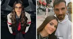 Theo Rose, despre relațiile toxice. Ce le avertizează pe femei: „E bine să pleci și să nu mai aștepți”