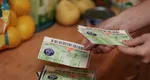 Cât timp poți folosi banii de pe cardul de masă dacă nu îi cheltuiești. Ce se întâmplă cu soldul după expirare
