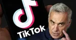Călin Georgescu dă de mâncare, indirect, miilor de suveraniști de pe TikTok. Cine câștigă din milioanele de vizualizări strânse în jurul arestării sale