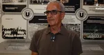 Drama neștiută a legendei lui U Cluj. A ajuns să bea două sticluțe de coniac pe zi, înainte să-și reconstruiască viața în Germania