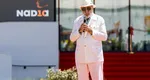Milioane de euro de la stat pentru Ion Țiriac! Ce cumpără SRI de la miliardarul român