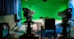 O nouă televiziune în România! Cine o deține și cui se va adresa