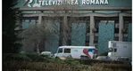 Lux şi opulenţă la TVR: Televiziunea publică vrea să cumpere 100 de maşini noi
