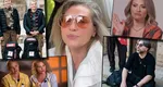 Mirela Vaida, reacție dură după ce a fost criticată pentru echipa trimisă în ultima șansă la Asia Express: „Cine-ți face bine, primește bine, cine nu îți face nimic, nu primește nimic”