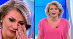 Declarațiile făcute de Mirela Vaida după ce a fost amenințată cu moartea: „Sper ca autoritățile să ia măsuri cât mai repede”