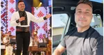 VIDEO Motivul pentru care Valentin Sanfira a renunțat la vânzarea vilei după divorț: „Trebuie să recunosc”