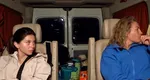 Valerie Lungu și Mirela Vaida, scandal total la Asia Express. Internauții sar în apărarea realizatoarei TV: „Cât trebuie să fie premiul ca să accepți să fii împinsă și certată ca la ușa cortului?”