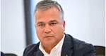 Adrian Veștea, reacție după ce PNL a votat Guvernul Niculescu: „Interesul PNL ar trebui să fie de a participa la guvernare, nu de a rămâne în afara ei”