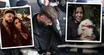 Se complică ancheta în cazul Valentinei, tânăra aruncată într-o vazilă în râul Olt. Vlad Bălțăteanu dă vina pe unchiul său pentru crimă