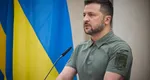 Lista posibililor înlocuitori ai lui Zelenski la preşedinţia Ucrainei. Când ar putea fi organizate alegeri