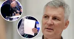 EXCLUSIV Daniel Zamfir (PSD) a semnat, în direct la România TV, că nu va vota Guvernul Luca Niculescu. Acum este propus pentru a prelua Ministerul Economiei