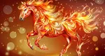 Zodiacul tău chinezesc pentru luna octombrie 2026. Noi energii interpretate de întelepții din Orient pentru zodia ta!