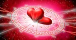 Zodiile care își găsesc jumătatea în această toamnă! Cine sunt norocoșii nativi