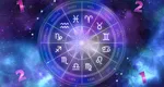 Trecutul se întoarce! Ce zodii sunt puse la încercare la sfârșitul lunii octombrie