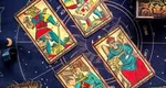 Patru ZODII care pot câștiga bani în această toamnă. Tarotul dezvăluie care sunt norocoșii horoscopului