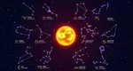Horoscop 12-18 Octombrie 2026: Săptămâna marilor schimbări. Zodiile care sunt vizate