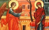 Buna Vestire 2023. Ziua în care cea mai mică supărare atrage ghinion pentru tot restul anului. Ce nu e bine să faci sâmbătă
