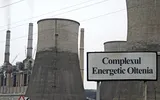 Decizie de ultim moment pentru salvarea producătorilor de energie pe bază de cărbune din România. „Fără cărbune nu puteam vorbi de independenţă energetică”