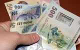 Statul oferă 1.000 de lei, sumele se livreză între 21 august şi 16 octombrie! Cine sunt beneficiarii