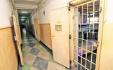 Sindicaliștii din penitenciare se revoltă. Spun că nu mai vor să facă muncă suplimentară și amenință cu proteste