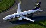 Angajaţii Ryanair ameninţă cu greva timp de 12 zile! Oprirea zborurilor ar declanşa haosul în sezonul concediilor