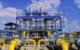 Eliminarea plafonării prețurilor la gaze și curent va duce la facturi mai mari pentru români. Câți bani vor plăti românii în plus, dacă se elimină plafonarea