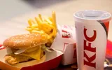 KFC, pe pierdere în România. Probleme financiare serioase pentru celebrul lanț de restaurante