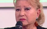 Rodica Popescu Bitănescu, mărturii dureroase: „Am ajuns piele și os. Foamea m-a înnebunit. Am crescut cu atac de panică”