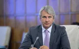 Eugen Teodorovici, potențial candidat la prezidențiale: „România finanțează forța de muncă pentru alte state”. Ce soluție propune fostul ministru, împotriva exodului
