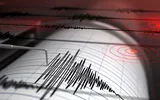 Cutremur în această dimineață, la graniță cu România! Ce magnitudine a avut
