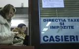 Până când se mai acordă reducere pentru plata impozitelor pe clădiri, terenuri sau mijloace de transport din 2023