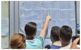 Care sunt cele mai bune licee din București, în funcție de ultima medie de admitere