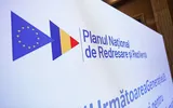 PNRR-ul României va putea fi modificat. Comisia Europeană permite schimbări. Cum va influenţa creşterea pensiilor