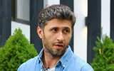 Afecțiunea de care suferă Dragoș Bucur. Cum i s-a schimbat viața de când a primit diagnosticul: „Sunt perioade în care lucrurile merg prost, orice ai face”