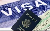 Visa Waiver este un obiectiv strategic naţional, anunţă Guvernul