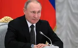 Criza din Ucraina. Rusia trece la ameninţări la adresa Occidentului. „Va avea cele mai grave consecinţe”