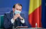 Florin Cîțu, anunț îngrijorător: România riscă să intre în recesiune în acest an