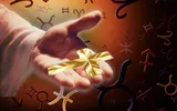 Trei zodii primesc ajutor Divin, viața li se schimbă radical. Vești importante pentru finalul lunii mai 
