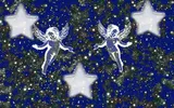Zodiile binecuvântate în iunie 2023. MESAJE INGERI pentru zodii, luna lui Cireşar