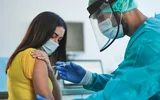Bilanț vaccinare 15 ianuarie 2022. Peste 12.000 de persoane, vaccinate cu doza BOOSTER în ultimele 24 de ore