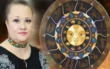 Horoscop Mariana Cojocaru 13-15 mai 2024. Se întâmplă schimbări în inima Soarelui! Venus Cazimi poate anunța beneficii, daruri, spor sau bani