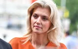 Probleme mari cu consumul și traficul de droguri în România. Alina Gorghiu: „Un sfert dintre bucureșteni consumă”
