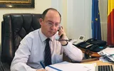 Ucraina îl laudă pe ministrul român de Externe, Bogdan Aurescu, în contextul crizei cu Rusia. „Mulţumim pentru această idee excelentă!”