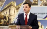 Primarul Mihai Chirica riscă 7 ani de închisoare. Tribunalul Iaşi a decis începerea judecării pe fond a dosarului SKODA