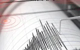 Cel mai mare cutremur din România, din 2022. Seismul de 4,4 s-a produs duminică după-amiază, în Vrancea