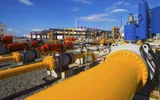 Republica Moldova ar putea decreta stare de urgenţă în sectorul energetic, după ce Gazprom a refuzat amânarea plăţilor