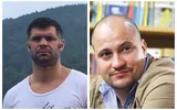 Daniel Ghiţă, atac fără precedent la Şerban Huidu: „Avem şoferul de elită Huidu, pregătit pentru ruşi, cu maşina pe străzi”